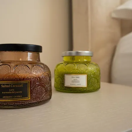Amal New Bazaar Appartement