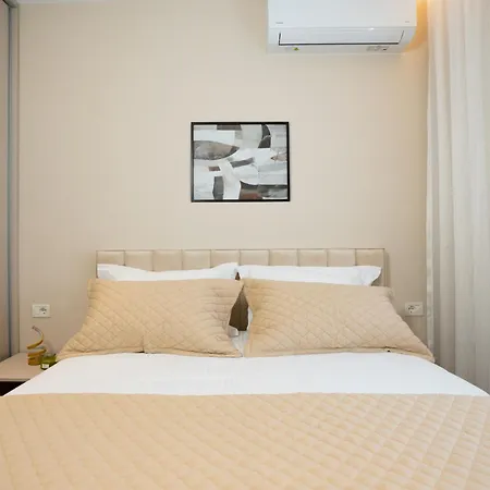 Amal New Bazaar Appartement *